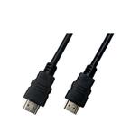 Cabo Hdmi Pro Eletronic Versao 2.0- 15M - Cahd-2000/15