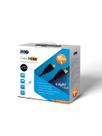 Cabo HDMI Proeletronic CAHD-2000/15 4K Macho X Macho 2.0 15M