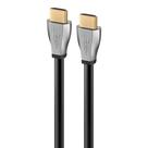Cabo HDMI Rocketfish 4K UltraHD/HDR embutido na parede com classificação de 3,6 m