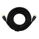 Cabo HDMI Storm Tech, 2.0, 4K, Com Filtro, 20 Metros - CBHM0025