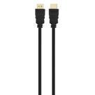 Cabo HDMI Storm Tech, 2.1, 8K 60Hz, Emborrachado, 1 Metro - CBHM0033