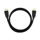Cabo HDMI Storm Tech, 2.1, 8K 60Hz, Emborrachado, 2 Metros - CBHM0034