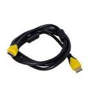 Cabo Hdmi Tecvision 3 M Versao 1.4