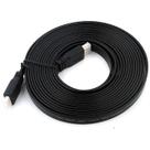 Cabo Hdmi Ultra Hd 3D 4K Alta Resolução 1080P 10 Metros 2.0 Cabo Hdmi Ultra Hd 3D 4K Alta Resolução 1080P 10 Metros 2.0