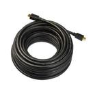 Cabo Hdmi Ultra Hd 3d Full Hd 19 Pinos Tv Led Plasma Ps3
