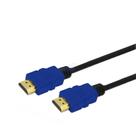 Cabo HDMI Ultra HD 4K - 2 Metros