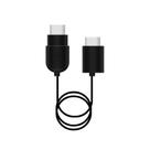 Cabo HDMI VEIKK para monitor de desenho gráfico VK1200