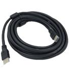 Cabo hdmi version 1.4:le-6613-5m Cabo hdmi version 1.4:le-6613-5m