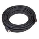 Cabo HDMI Version 1.4