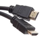 Cabo hdmi vídeo macho 2.0 4k máxima resolução tecnologia HDR cabo 2m
