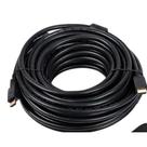 Cabo hdmi x hdmi 10,0m