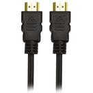 Cabo HDMI X HDMI 2.0 4K 3 Metros