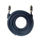 CABO HDMI x HDMI 4K 20M PC-HDMI200H PLUSCABLE CABO HDMI x HDMI 4K 20M PC-HDMI200H PLUSCABLE