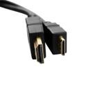 Cabo HDMI X MINI HDMI 1,80 Metros