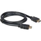 Cabo hdmi