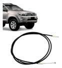 Cabo hilux sw4 05/15 s/ alavanca Cabo hilux sw4 05/15 s/ alavanca