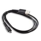 Cabo Honeywell para Carregamento e Comunicação CK3 USB - 236-297-001