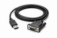 Cabo Honeywell U2S PC42E-T 3012-6762-001