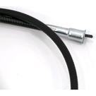 Cabo horimetro valmet 85 id 154050 - iks