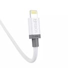 Cabo Hrebos Lightning 1.2 Metros Turbo 4.0