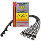 Cabo ign. fox 1.0 8v flex 0305/gol gv 8v.flex 08
