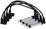 Cabo Ignição Astra 1999 a 2004 Magneti Marelli CVMG7202