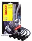 Cabo Ignicao Citroen Xsara Break 1.8 16v 97 Bosch