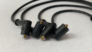 Cabo ignicao doblo/fiorino/idea/palio/punto/siena fire 8v