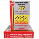 Cabo Ignição Gm Monza 1.8/2.0 92/96 (EFI) Cabo Ignição Gm Monza 1.8/2.0 92/96 (EFI)