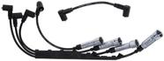 Cabo Ignição Gol 1996 a 2005 Magneti Marelli CVMV1702 Cabo Ignição Gol 1996 a 2005 Magneti Marelli CVMV1702