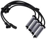 Cabo Ignição Ipanema 1991 a 1997 Magneti Marelli CVMG6502
