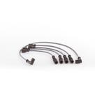 Cabo Ignição Passat 1977 a 1989 Bosch 9 295 080 040