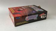Cabo ignicao ranger rover 8 cil 96/04 explorer