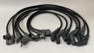 Cabo ignicao ranger rover 8 cil 96/04 explorer