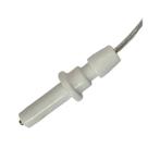 Cabo Ignitor do tripla Chama 600mm p/ DEFENDI