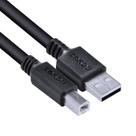 Cabo impressora usb 2.0 pcyes 2 metros