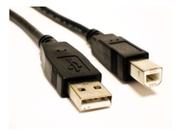 Cabo Impressora USB-A M X USB-B M 2.0 1,5M Plus Cabo Impressora USB-A M X USB-B M 2.0 1,5M Plus