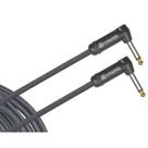 Cabo Instrumento PROFISSIONAL D'addario Pw-amsgrr-20 P10l 6,09m PLANET WAVES Oferta