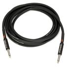 Cabo Instrumentos P10/P10 4,5 metros Roland RIC-B15 Cabo Instrumentos P10/P10 4,5 metros Roland RIC-B15