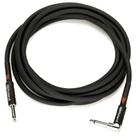 Cabo Instrumentos P10/P10L 4,5 metros Roland RIC-B15A