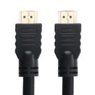 Cabo Interface Multimídia de Alta Definição 1.4 Multilaser 20M - WI359