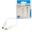 cabo ios para p2 femea