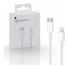 Cabo Ios usb-C tipo