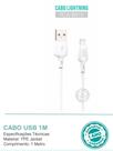 Cabo iphone 1m fca-b510 fam