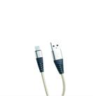 Cabo iPhone Basike CBO-5740 Bege