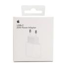 Cabo Iphone Original Lightning/ tipo C Cabo Iphone Original Lightning/ tipo C