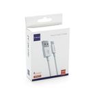 Cabo it-blue 250mm micro Cabo it-blue 250mm micro