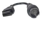Cabo Iveco 38 pinos