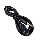 Cabo J2 x P2 3 Metros