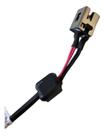 Cabo Jack Dc Power Notebook Lenovo Dc30100c700